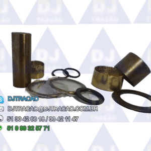 DJ1008
