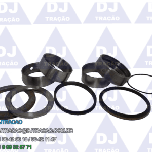 DJ954